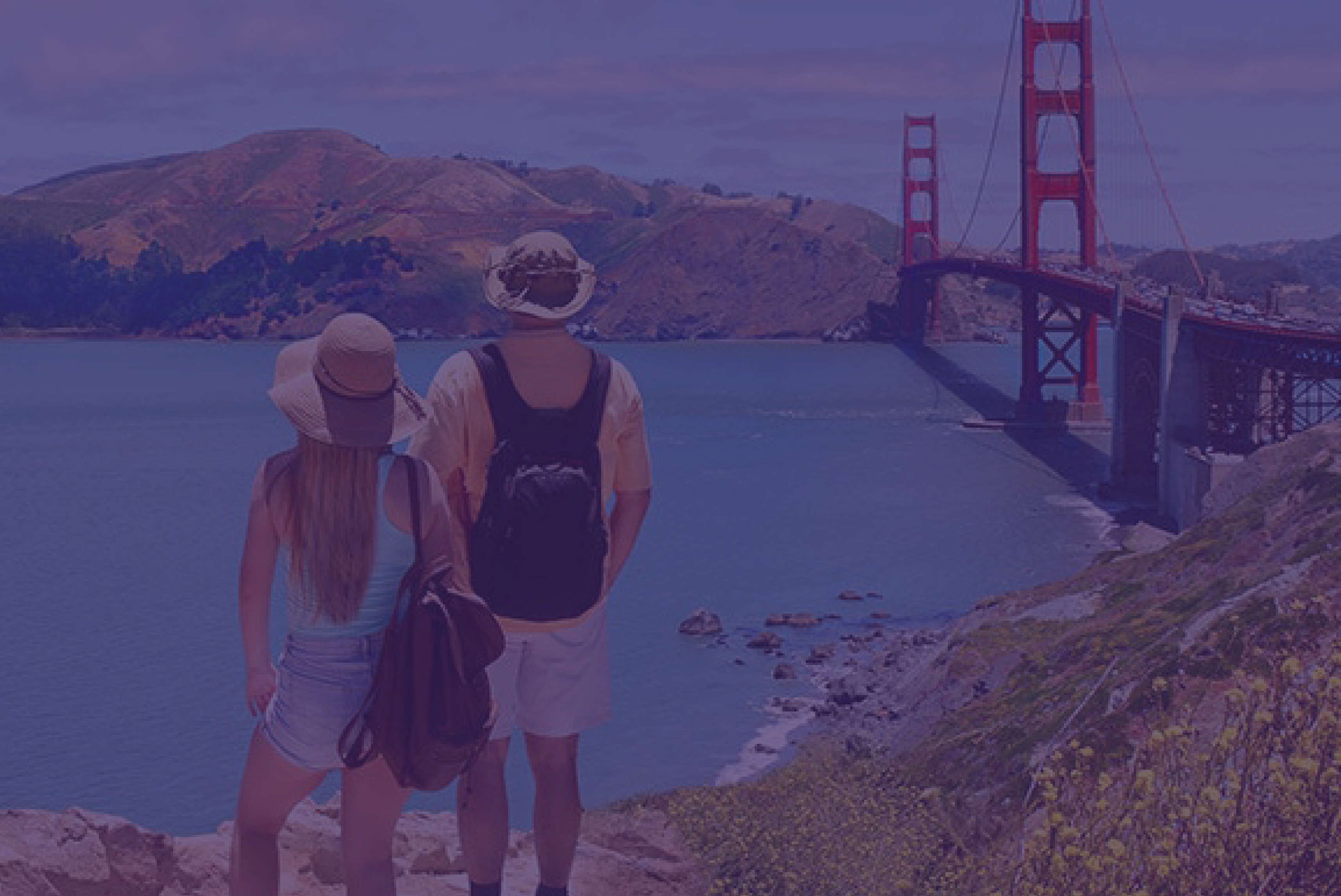 American Hols Web Header