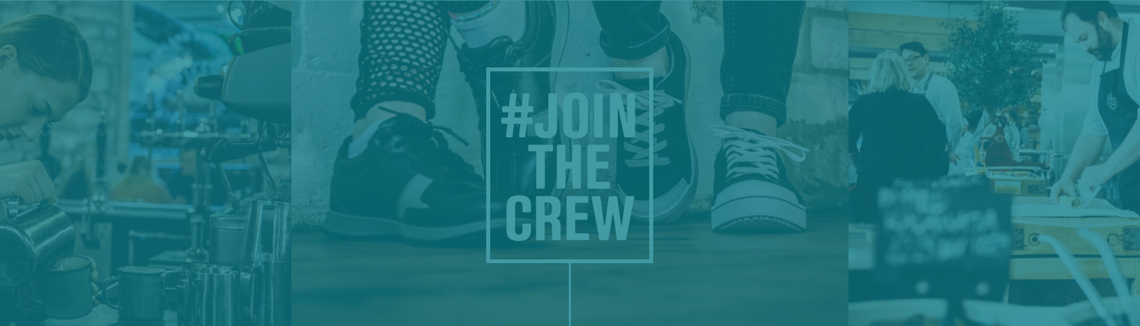 Shoes for Crews Case Study Web Header