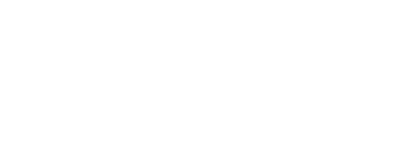 Shoes For Crews White 1