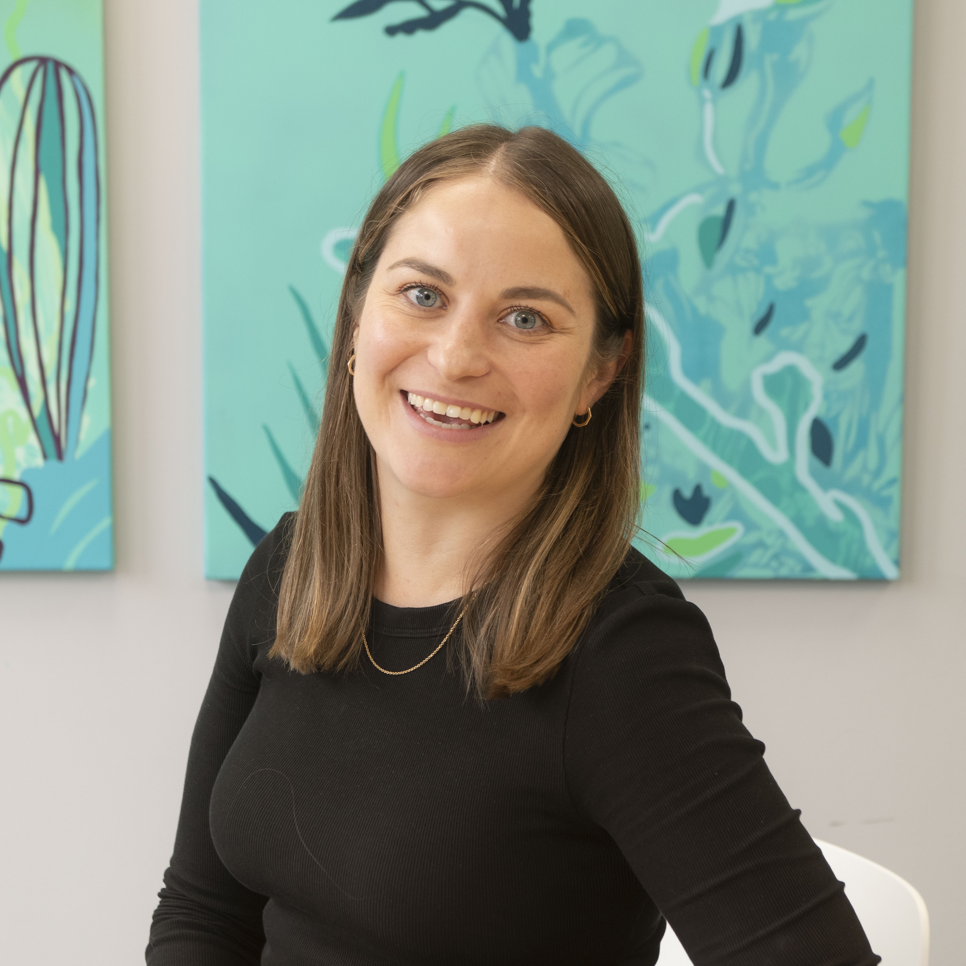 WG Office Shoot 286 Square