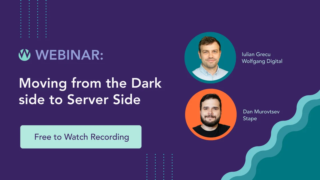 Webinar Recording Banner