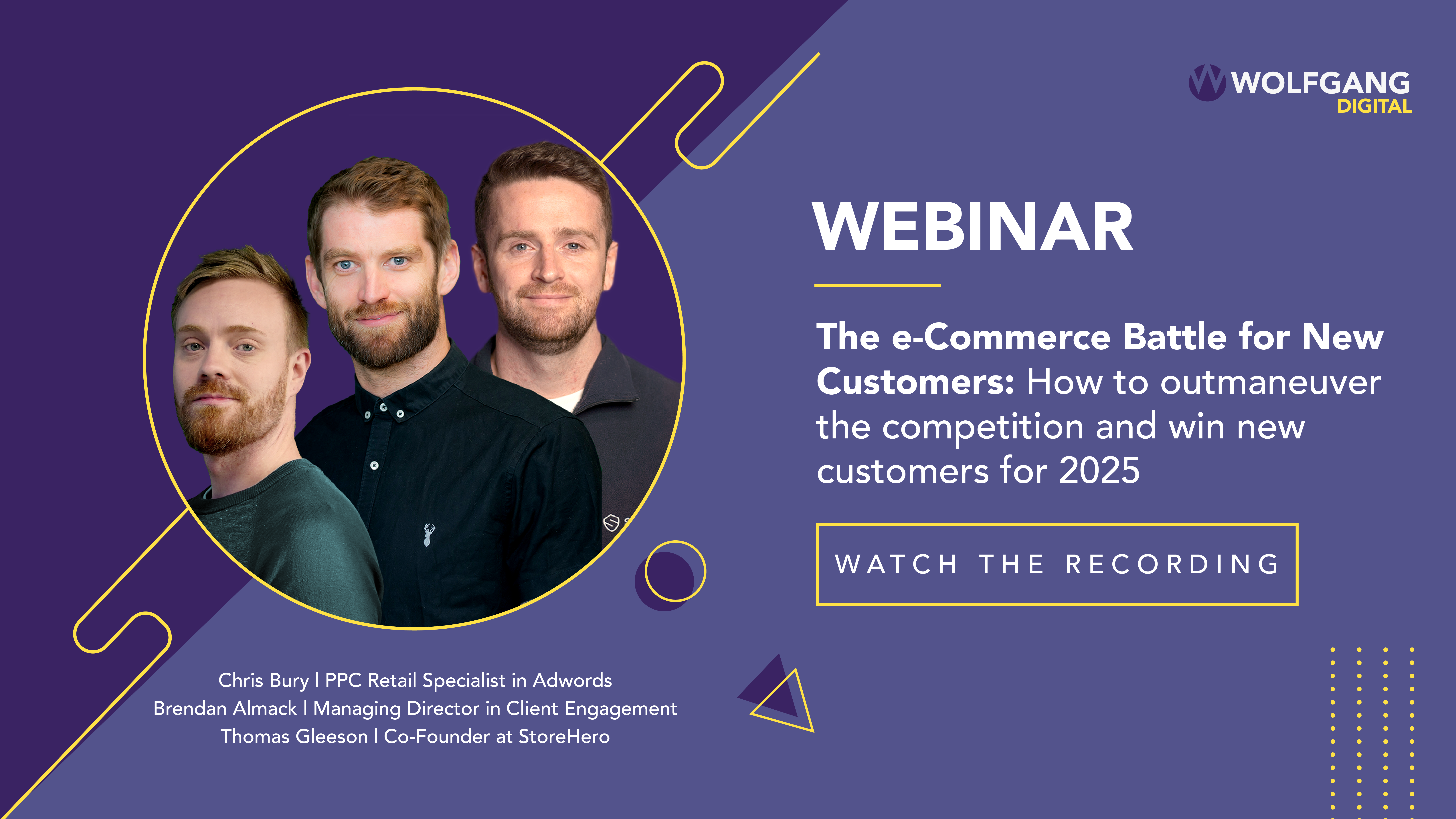 Webinar 01 25 1920x1080 post 2