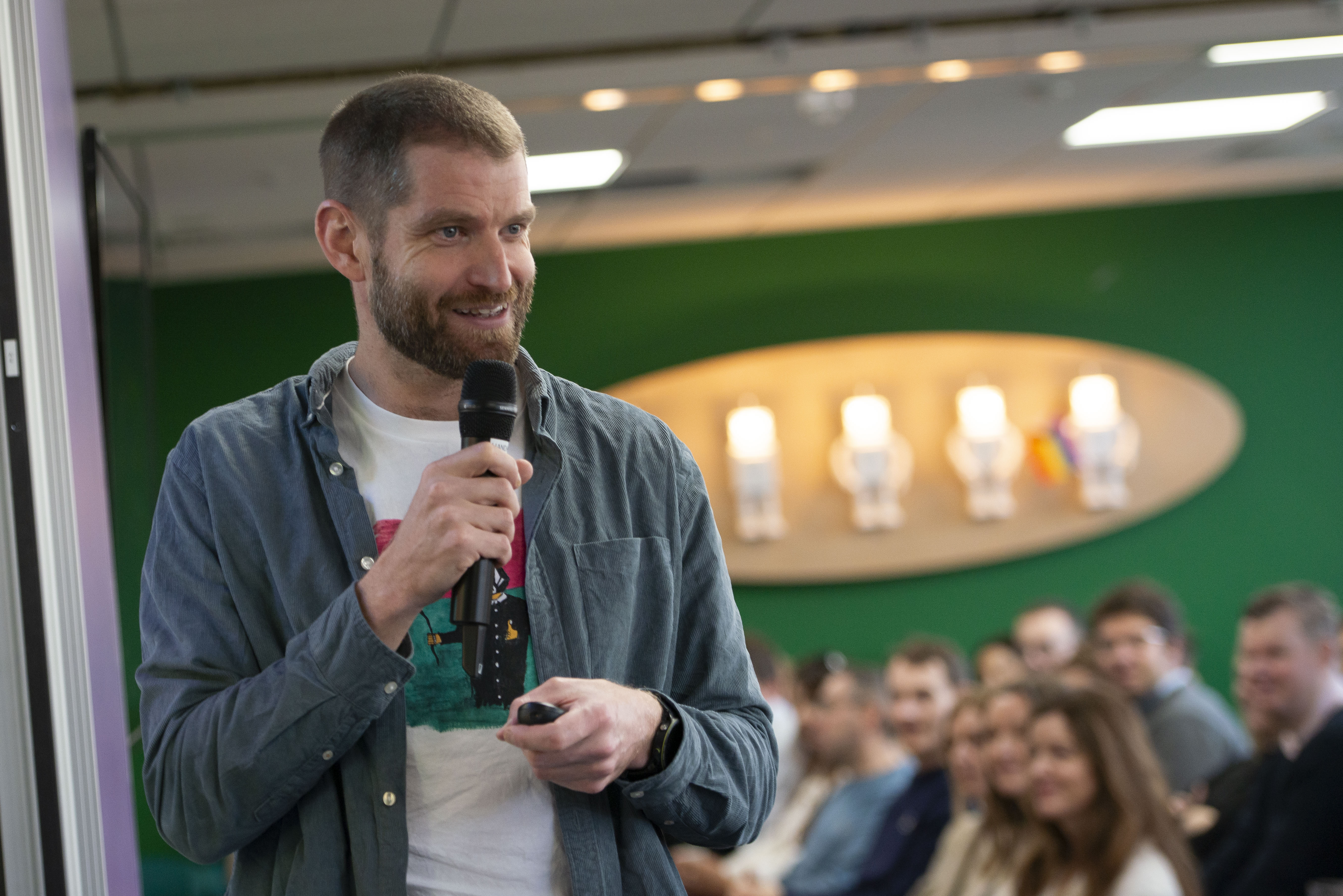 In Person Event 125 1