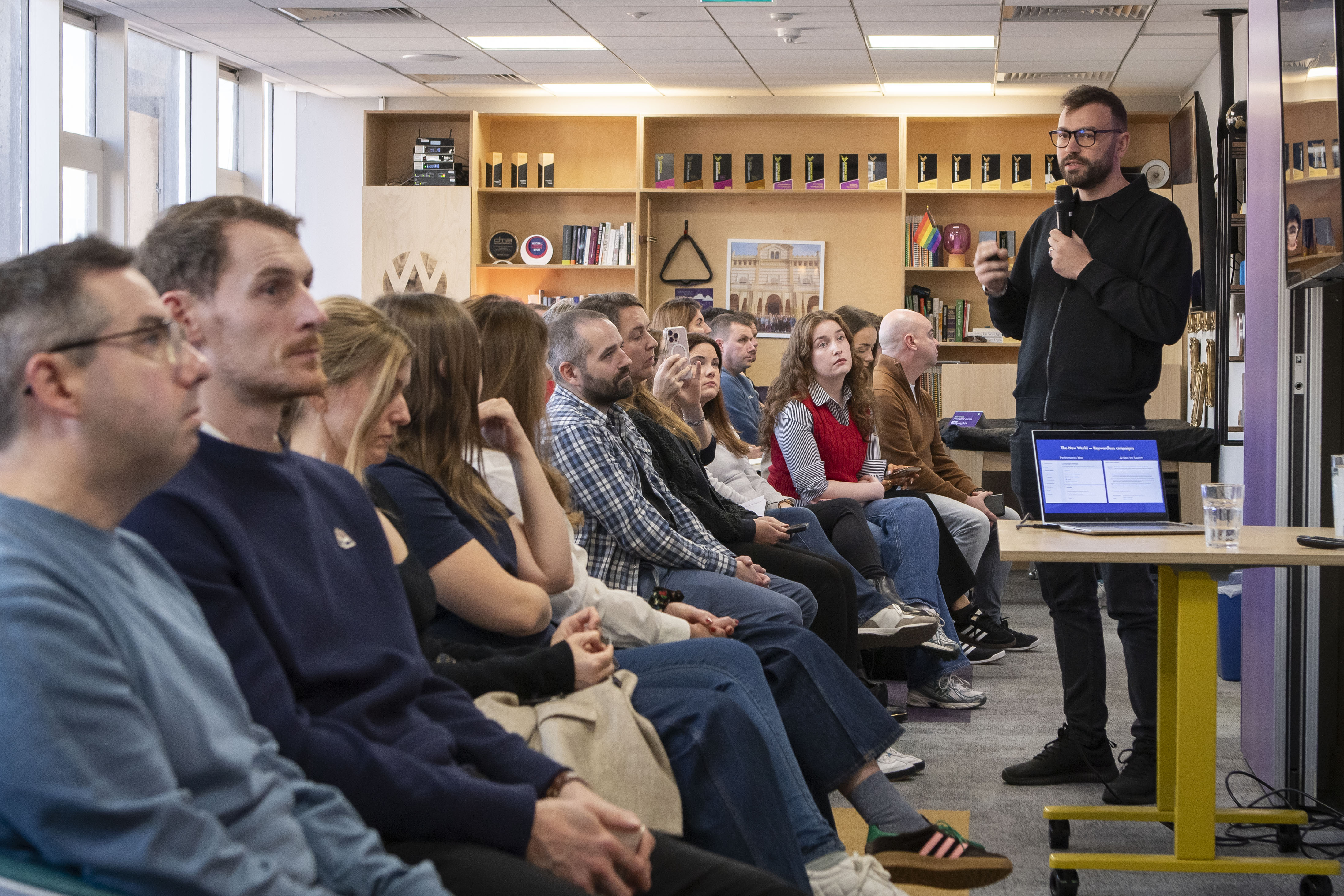 In Person Event 183 1