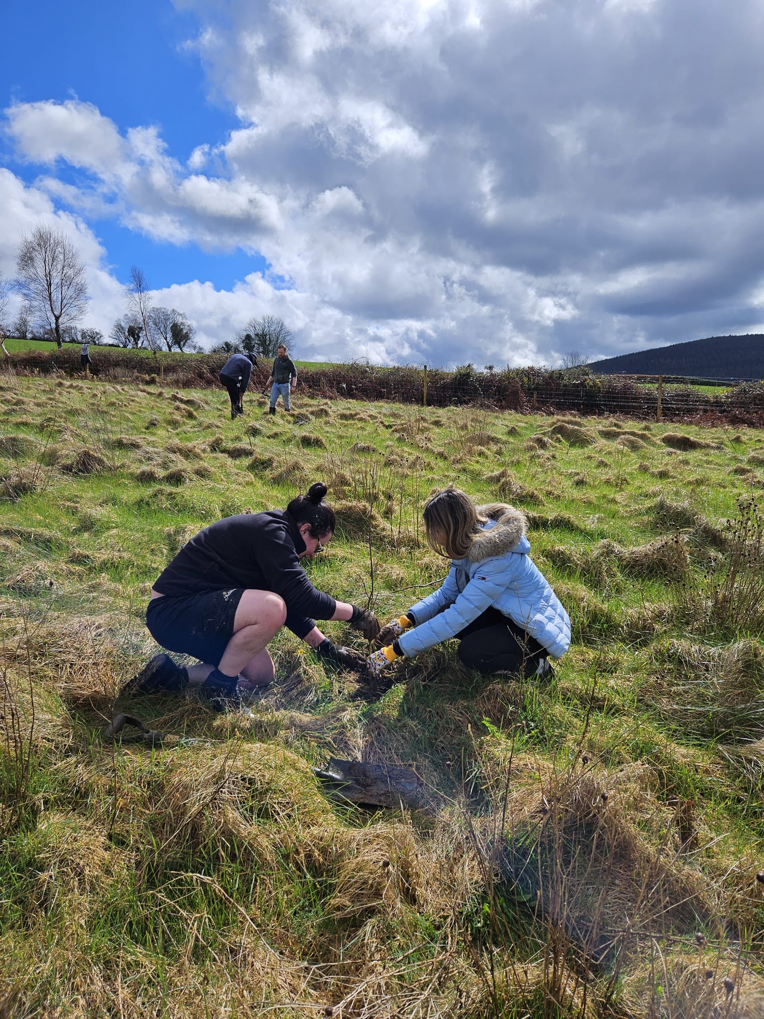 PHOTO 2024 03 29 17 42 52 2