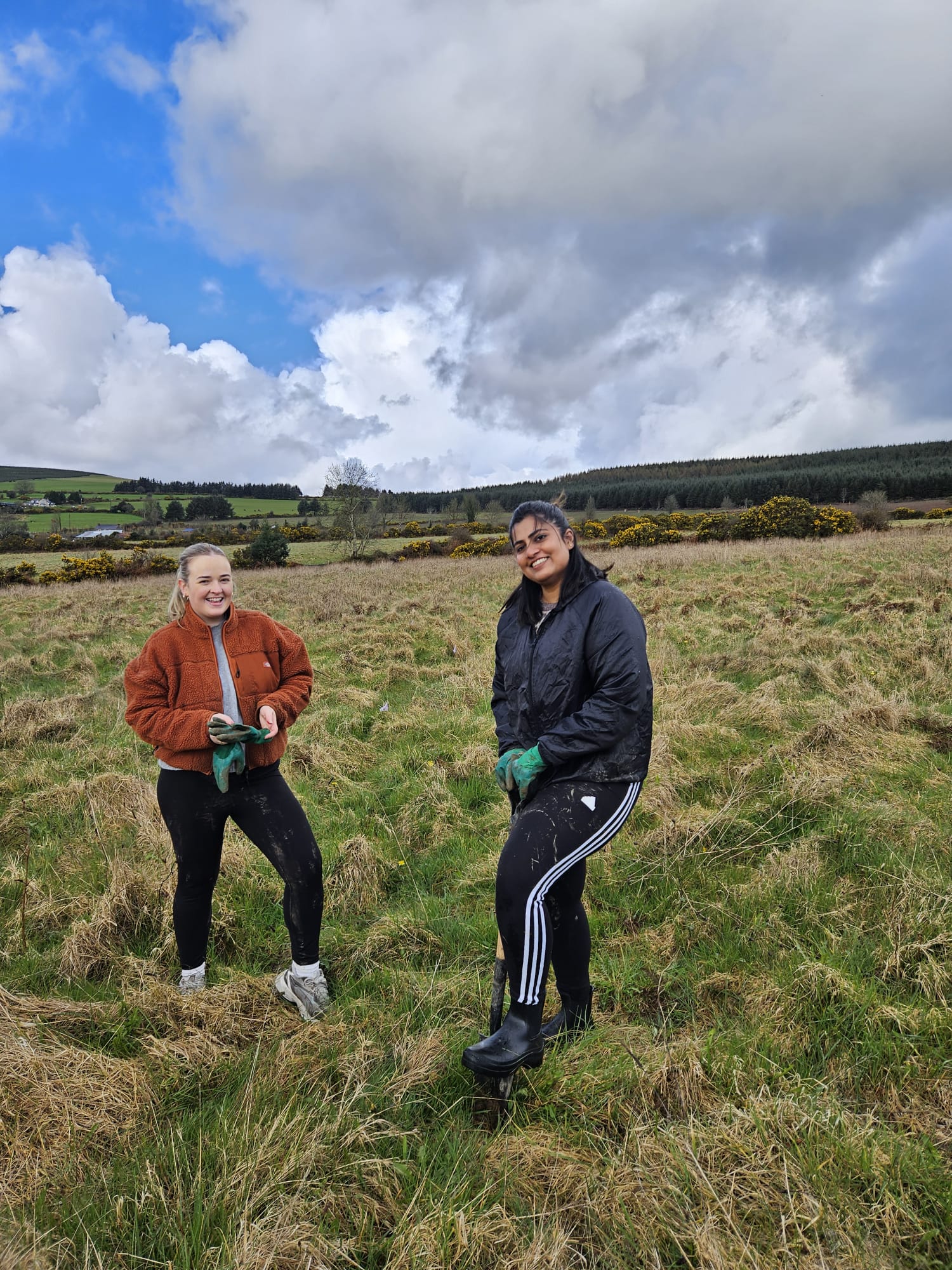 PHOTO 2024 03 29 17 42 52