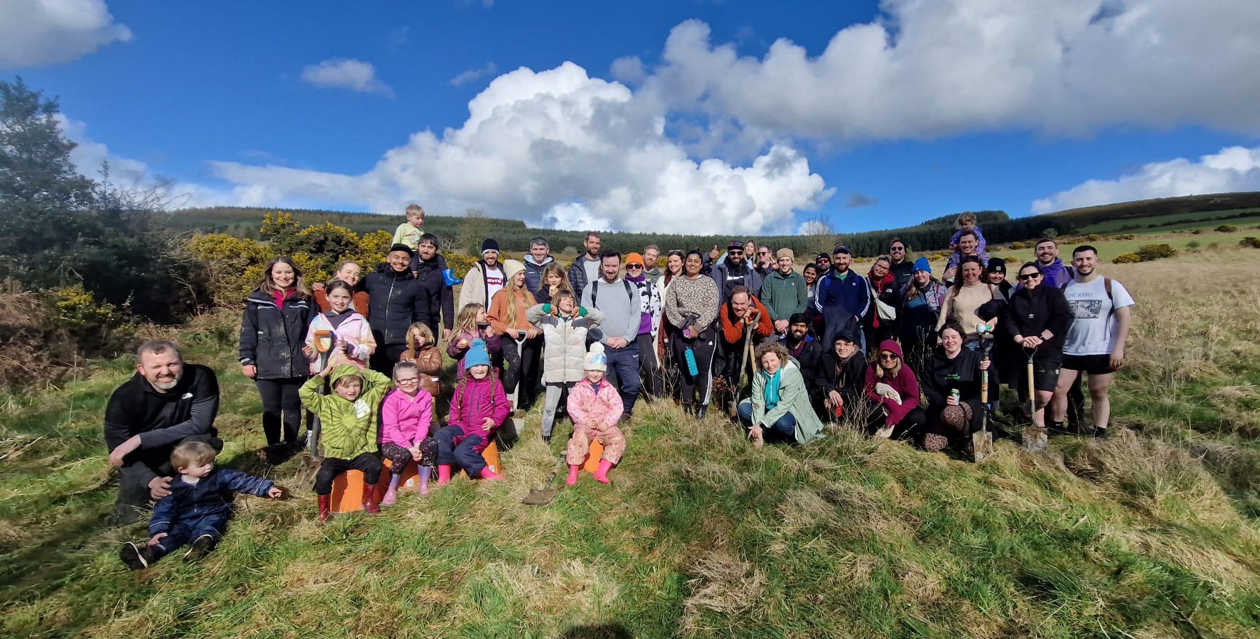 PHOTO 2024 03 29 17 49 47 2