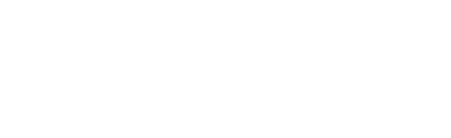 Best Western White