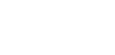 Go Car White