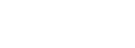 Le Cordon Bleu White