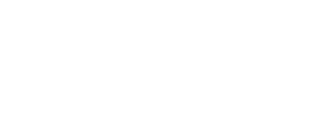 O Briens White