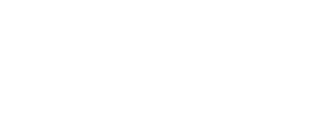 Optimum Nutrition White