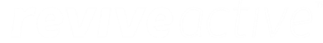Revive Active Logo