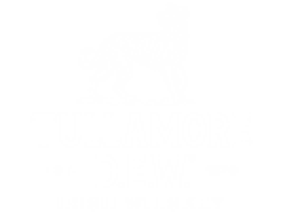 Tullamore Dew Logo