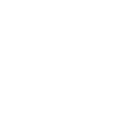 Xero White