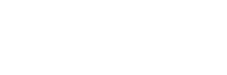 Zurich White