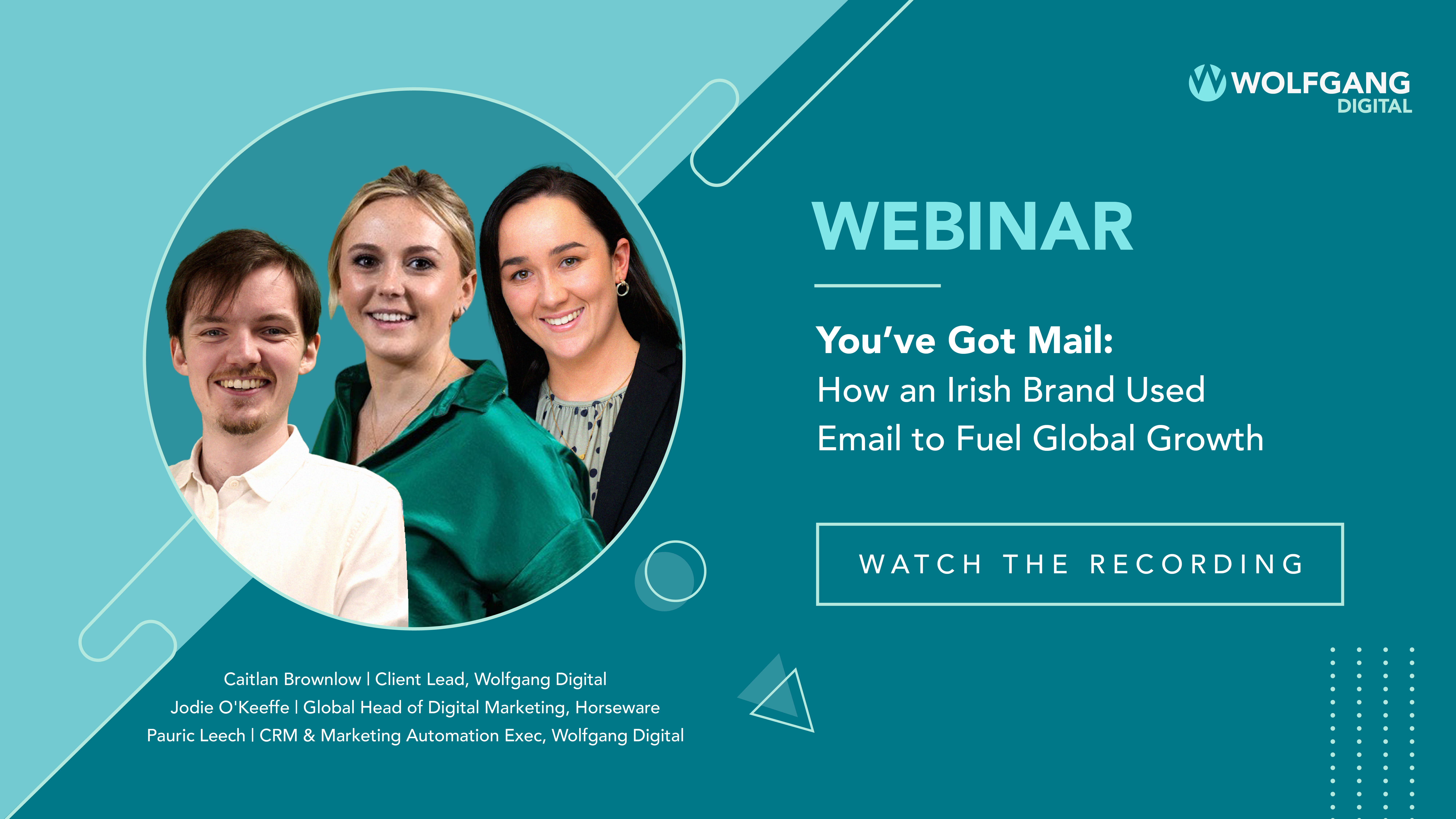 Webinar 02 25 1920x1080 Watch Rec 3