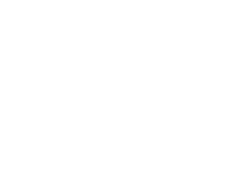 Aura White