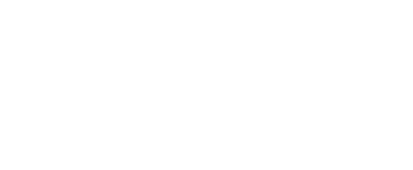 Bannon White