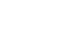 Body Slims I White
