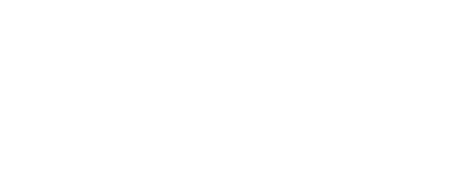 Caseys White