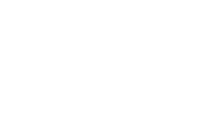 Digital Marketing Institute White