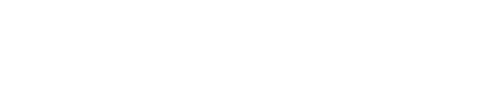Home Secure White