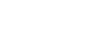 Innopharma White