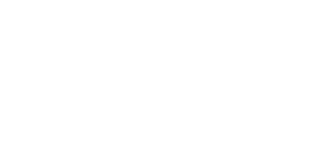 Jameson White