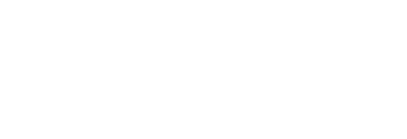 Kemp White