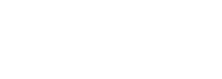 Maldron Hotels White