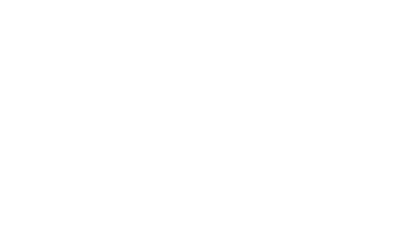 Midleton White