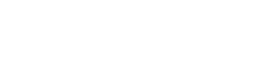 My Virtual Office White