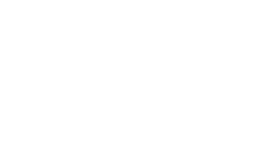 Whill White
