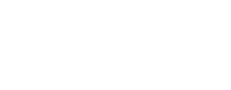 Woodies White
