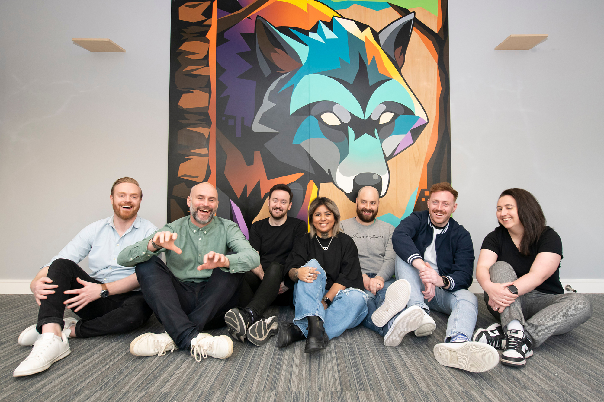 A2f60efa4643a364d6b260defd9b99d96664f77c