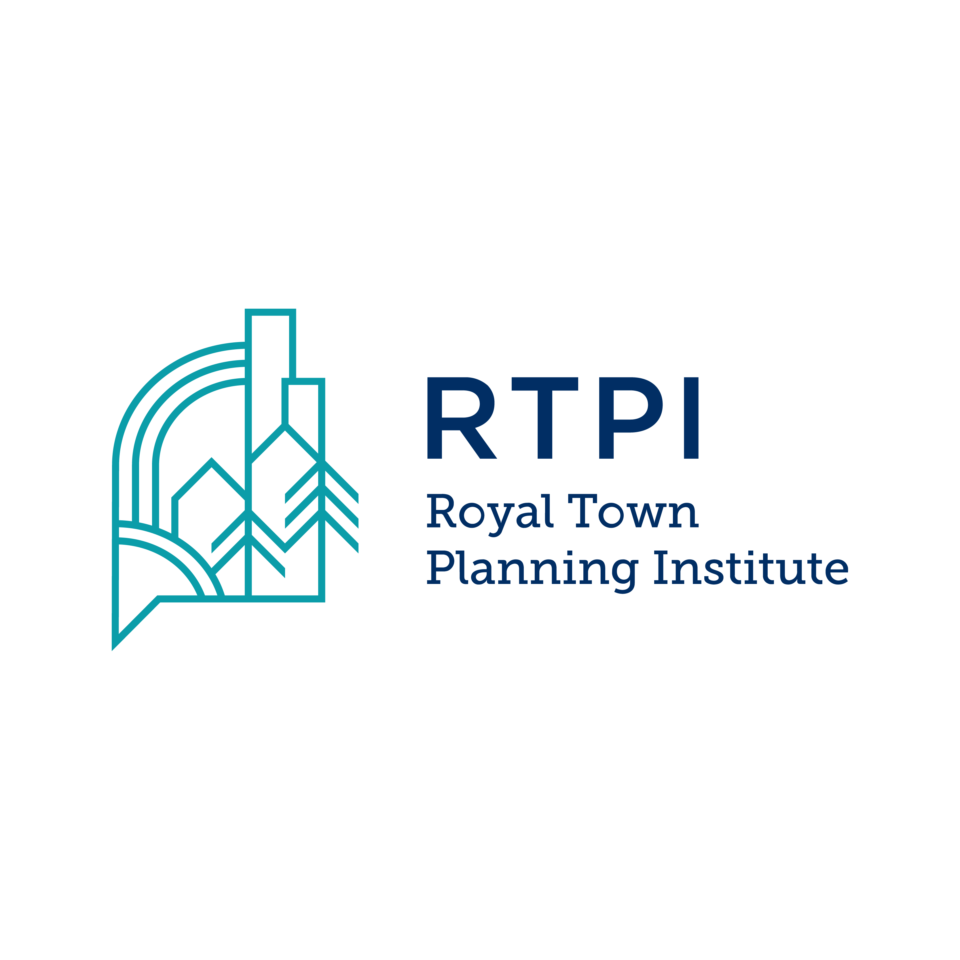 RTPI SQUARE