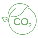 BREEAM Version 7 sustainability reporting and ESG compliance requirements