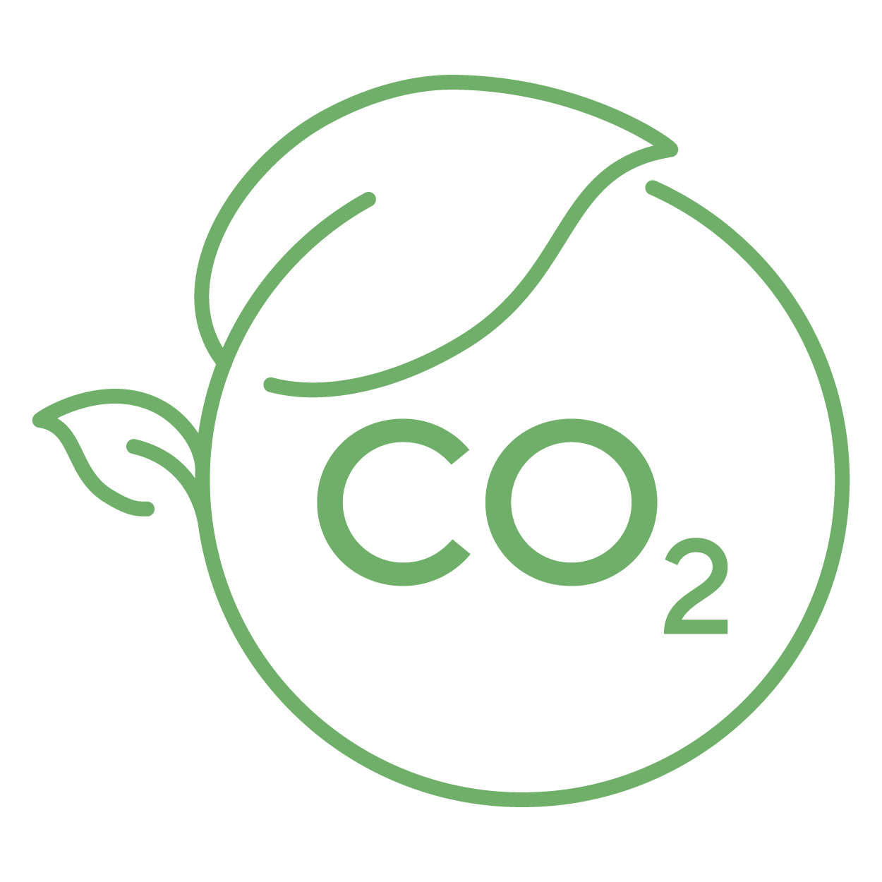 BREEAM Version 7 sustainability reporting and ESG compliance requirements
