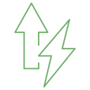 BREEAM Version 7 energy performance and whole-life carbon assessment requirement
