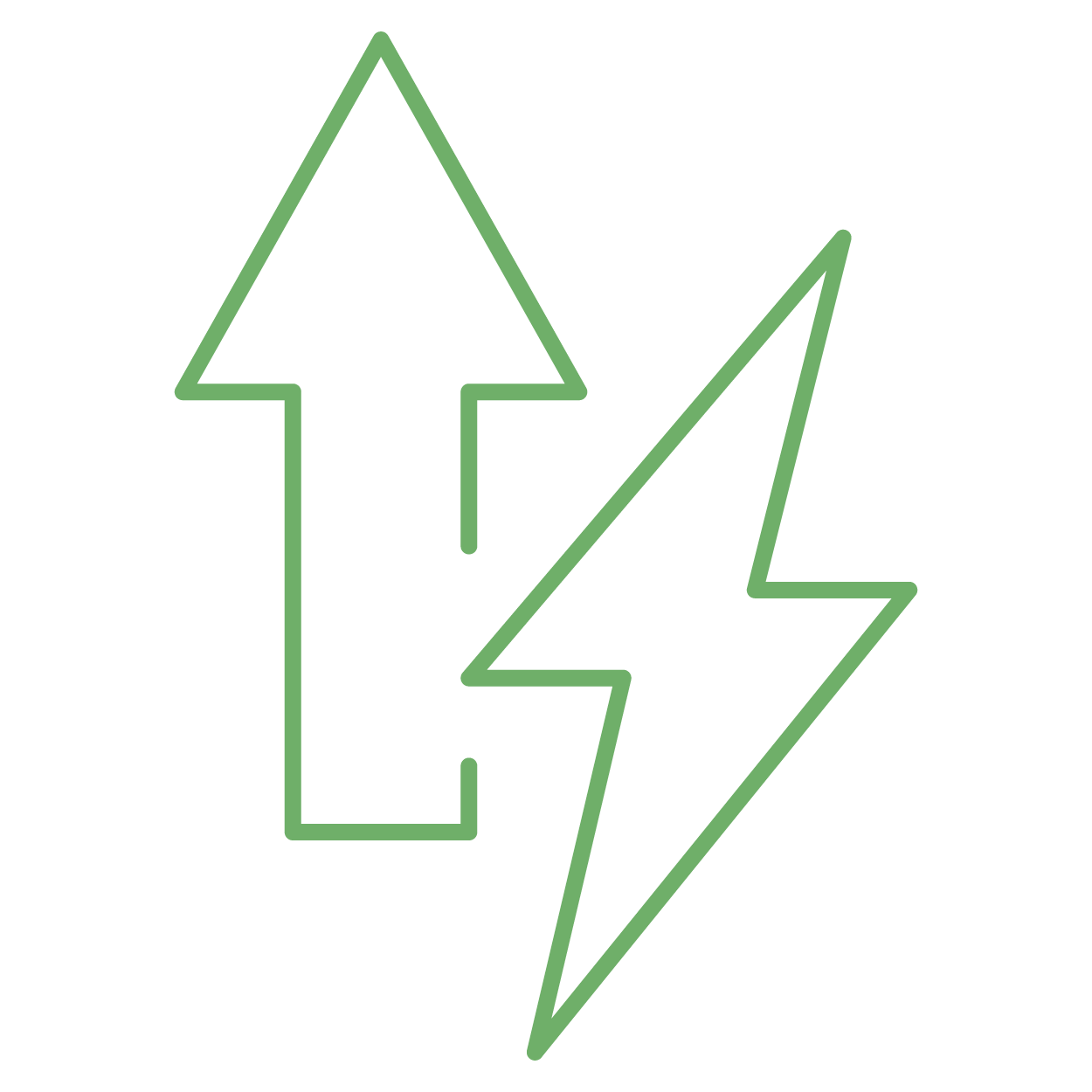 BREEAM Version 7 energy performance and whole-life carbon assessment requirement