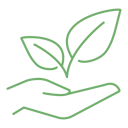 BREEAM Version 7 biodiversity net gain and sustainable development measures