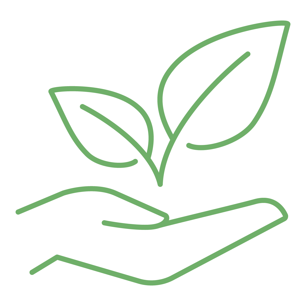 BREEAM Version 7 biodiversity net gain and sustainable development measures