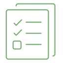 BREEAM Version 7 sustainability reporting and ESG compliance requirements