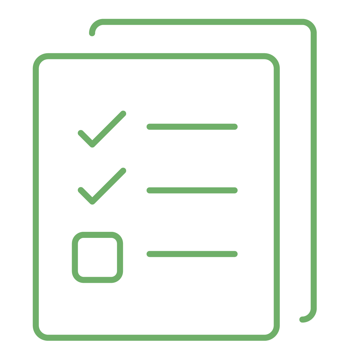 BREEAM Version 7 sustainability reporting and ESG compliance requirements