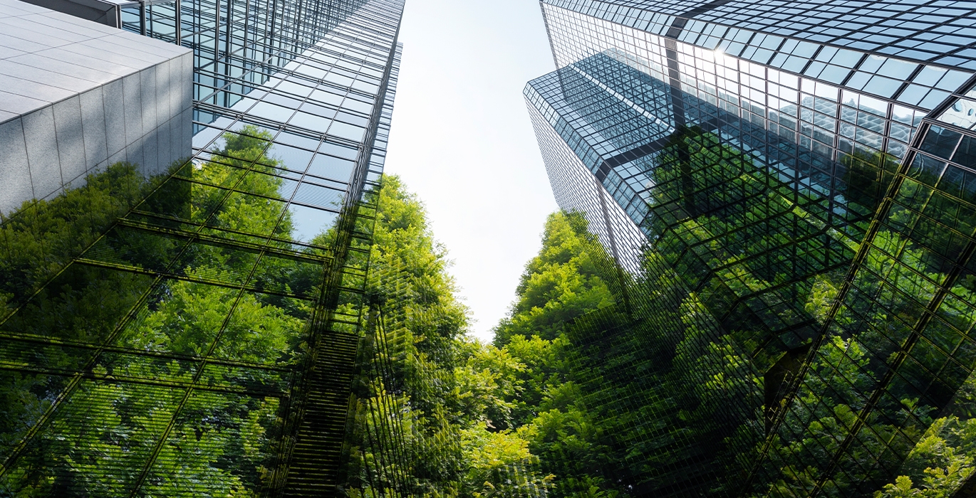 Breeam comment featured