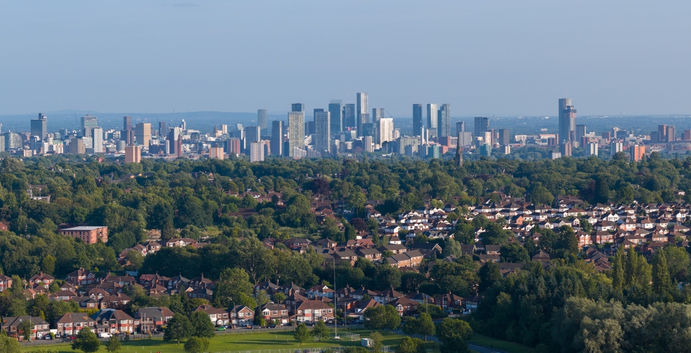 Gettyimages 2219978093 feat