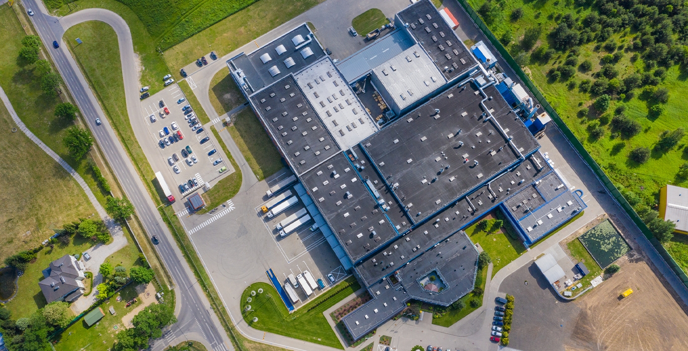 Microgrids comment featured