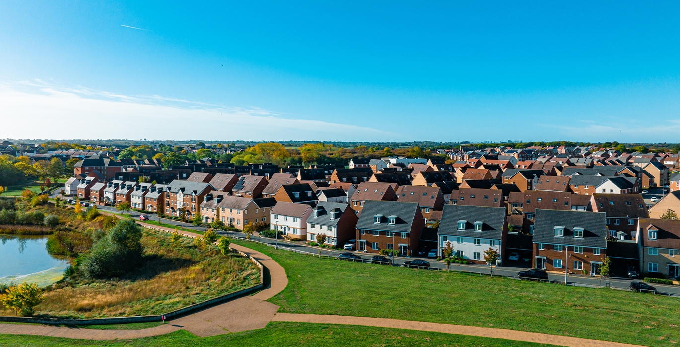 Nppf housing featured