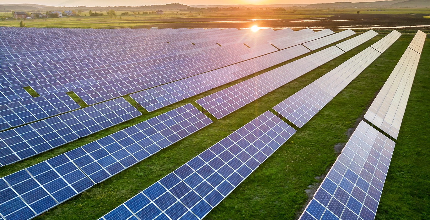 Solar roadmap stock fetaured